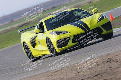 media/Feb-04-2023-Turn8 Trackdays (Sat) [[beeaee2017]]/Intermediate 2/Session 2 (Sunrise)/